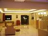 Dennys Inn Hotel 